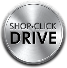 Shop Click Drive in Breaux Bridge, LA