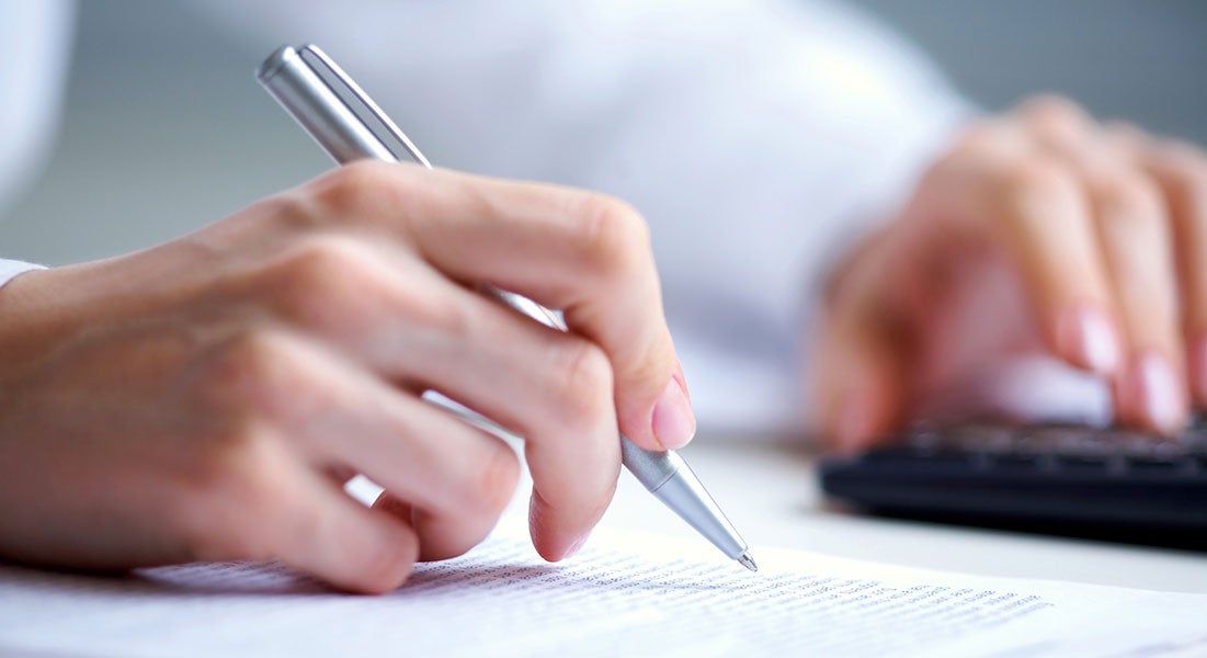 Shop Click Drive in Breaux Bridge, LA