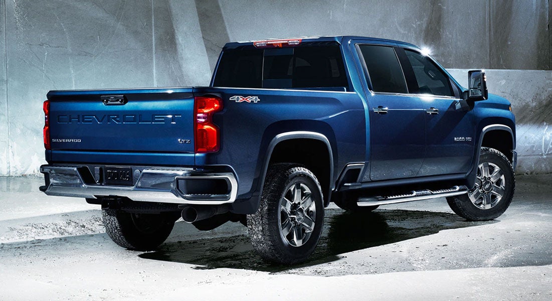 Shop Click Drive in Breaux Bridge, LA