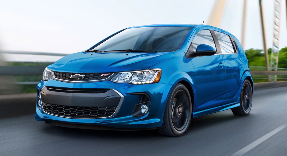 Shop Click Drive in Breaux Bridge, LA