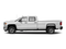 2017 GMC Sierra 2500 HD NA