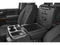 2022 GMC Sierra 2500 HD SLE