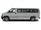 2027 Chevrolet Express Passenger LS