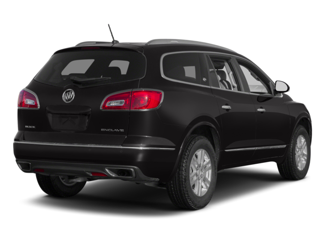 Used 2014 Buick Enclave Leather with VIN 5GAKRBKD6EJ337642 for sale in Breaux Bridge, LA