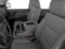 2017 GMC Sierra 2500 HD NA