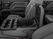 2017 GMC Sierra 2500 HD NA