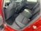 2020 Honda Civic Sedan LX