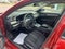 2020 Honda Civic Sedan LX