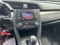 2020 Honda Civic Sedan LX