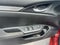 2020 Honda Civic Sedan LX