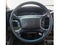 2002 Dodge Dakota SLT
