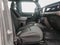 2022 Jeep Wrangler Unlimited Sport Altitude