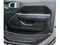 2022 Jeep Wrangler Unlimited Sport Altitude