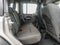 2022 Jeep Wrangler Unlimited Sport Altitude