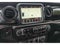 2022 Jeep Wrangler Unlimited Sport Altitude