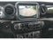 2022 Jeep Wrangler Unlimited Sport Altitude