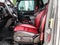 2023 Jeep Wrangler Rubicon 20th Anniversary