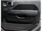 2023 Jeep Wrangler Rubicon 20th Anniversary