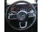 2023 Jeep Wrangler Rubicon 20th Anniversary