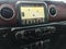 2023 Jeep Wrangler Rubicon 20th Anniversary