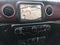 2023 Jeep Wrangler Rubicon 20th Anniversary