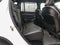 2024 Jeep Grand Cherokee Overland