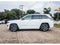 2024 Jeep Grand Cherokee Overland