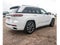 2024 Jeep Grand Cherokee Overland