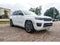2024 Jeep Grand Cherokee Overland