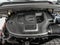 2024 Jeep Grand Cherokee Overland