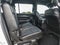 2023 Jeep Wagoneer L Series III