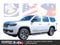 2025 Jeep Wagoneer Series II