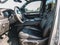 2025 Jeep Wagoneer Series II