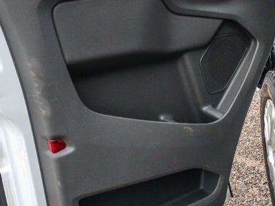 2023 Ford Transit Passenger Wagon XL