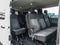 2023 Ford Transit Passenger Wagon XL