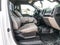 2021 Ford Super Duty F-350 DRW XL