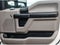 2021 Ford Super Duty F-350 DRW XL
