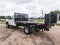 2021 Ford Super Duty F-350 DRW XL