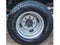 2021 Ford Super Duty F-350 DRW XL