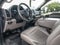 2021 Ford Super Duty F-350 DRW XL