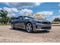 2022 Chevrolet Camaro LT1