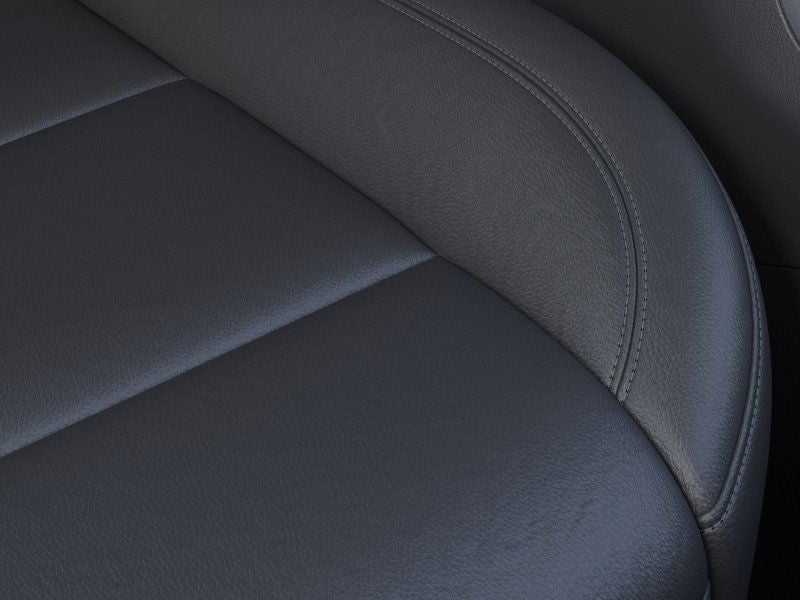 2026 Chevrolet Silverado 2500 HD LT - Photo 38