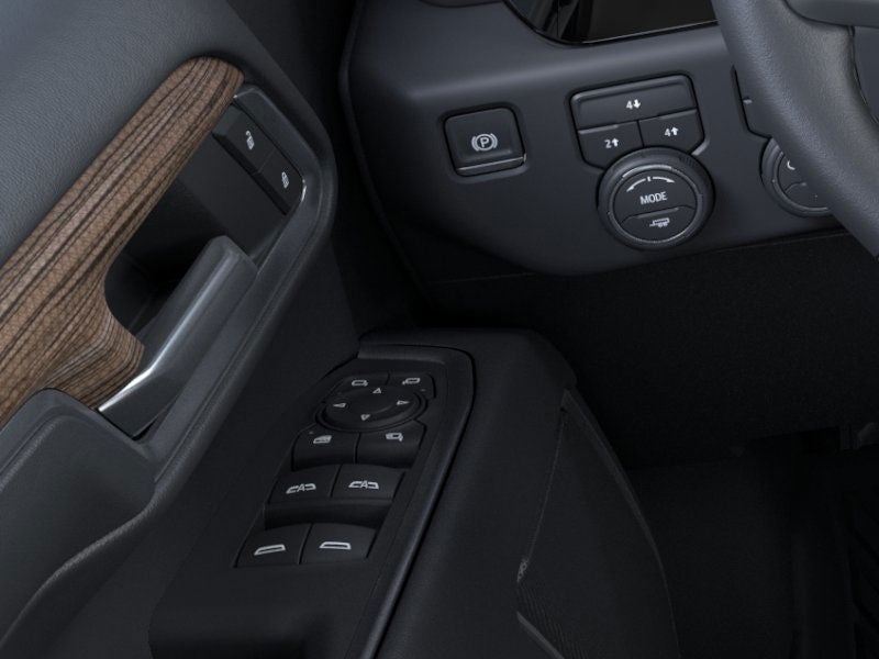 2026 Chevrolet Silverado 2500 HD LT - Photo 39