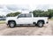 2021 Chevrolet Silverado 2500 HD LT