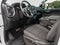 2021 Chevrolet Silverado 2500 HD LT