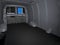 2026 Chevrolet Express Cargo 2500 WT