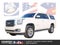 2015 GMC Yukon XL SLT