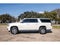 2015 GMC Yukon XL SLT