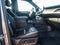 2021 GMC Yukon AT4