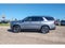 2021 GMC Yukon AT4